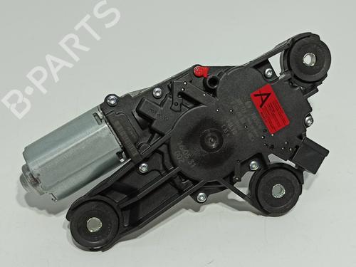 Rear wiper motor VOLVO V40 Hatchback (525) D3 | BP16389080M102 