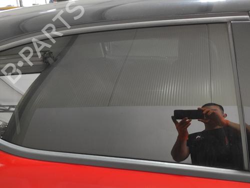 rear-right-door-window-citroen-c3-c3-origin-iii-sx-12-thp-110-2016-18117372 main image
