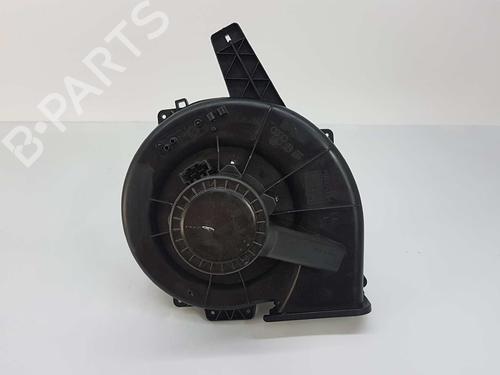 Heater blower motor SEAT IBIZA IV SC (6J1, 6P5) 1.2 TDI | BP9842729M62 