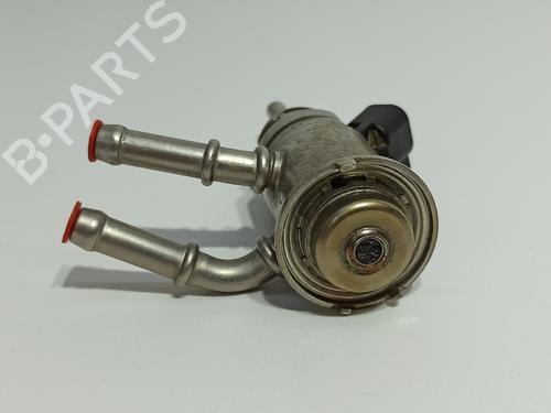 Other PEUGEOT 308 SW III (FC_, FJ_, FR_, F4_, FN_) BlueHDi 130 (FCYHZL, FCYHZT) | BP25451479O1 