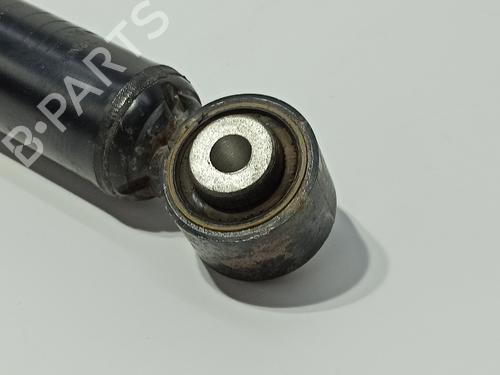 Left rear shock absorber SEAT ATECA (KH7, KHP) 1.5 TSI | BP13013604M18