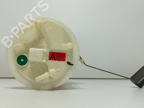 Fuel pump RENAULT MEGANE II (BM0/1_, CM0/1_) 1.5 dCi (BM0F, BM0T, BM2B, CM0F, CM0T) | BP26669798M76