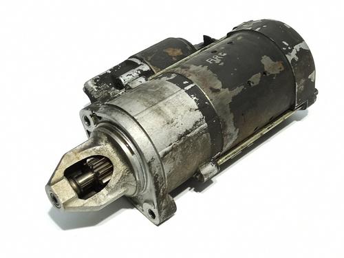 Startmotor MERCEDES-BENZ S-CLASS (W220, V220) S 400 CDI (220.028, 220.128) (250 hp) 15765398