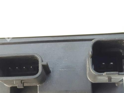 Elektronisk modul NISSAN X-TRAIL III (T32_, T32R, T32RR) 1.6 dCi (T32) | BP6032900M83 