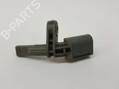 BP14539915M84 main image