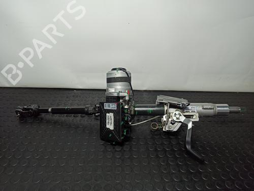 Steering column MG MG HS (AS23) 1.5 EHS Hybrid (CSA6463) | BP13715998M21