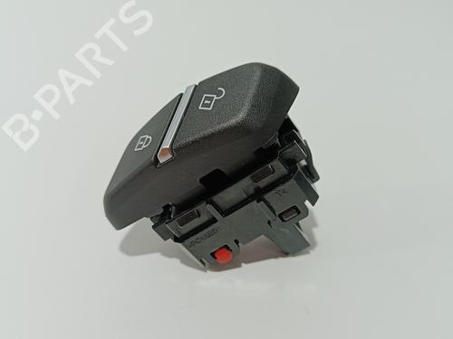 Switch BMW X4 (F26) xDrive 20 d | BP17442920I30