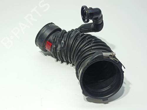 Pipe VW ARTEON (3H7, 3H8)  | BP20507234M125 