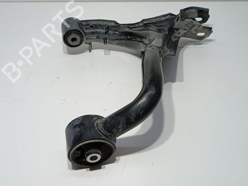 BP18060721M15 main image