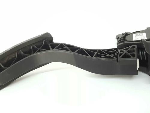 Pedal VW GOLF VII (5G1, BQ1, BE1, BE2) 1.4 GTE Hybrid | BP4225321I4 