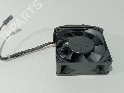 Heater blower motor BMW i3 (I01) Electric | BP28615654M62