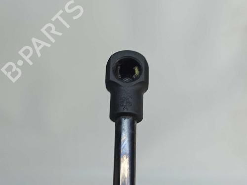 Tailgate lift support OPEL MOKKA / MOKKA X (J13) 1.4 LPG (_76) | BP14541024C138 