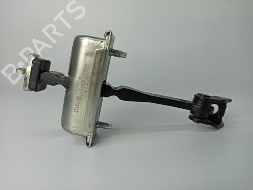 Dørhængsel/Dørbegrænser OPEL CORSA E (X15) 1.4 LPG (08, 68) (90 hp) 14535995