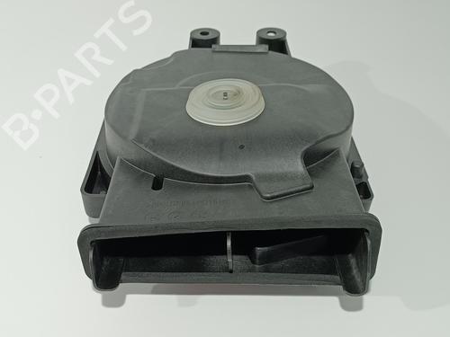 Speaker BMW 1 (F40) | BP24158061E2 - Image 3