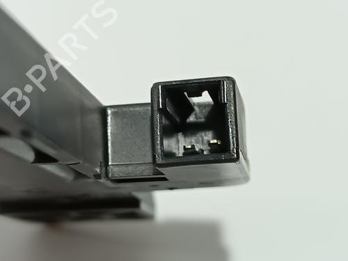Antenna/Base HYUNDAI i20 III (BC3, BI3) 1.0 T-GDI hybrid 48V | BP14544432C140
