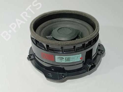 Højttaler LAND ROVER RANGE ROVER VELAR (L560) 2.0 D240 SD4 4x4 (241 hp) 29415374