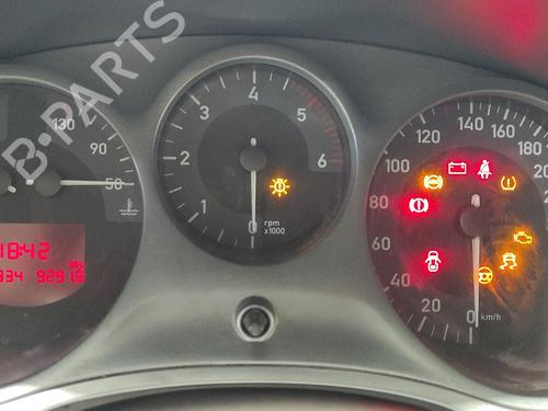 BP21210642C47 main image