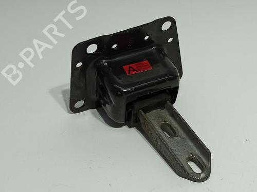 Used Engine mount Engine mount CITROËN C3 II (SC_) [2009-2026] 10263771 10263771