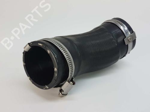 Pipe PEUGEOT 2008 I (CU_) 1.6 HDi | BP14538652M125 