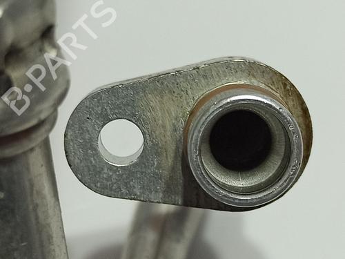 AC pipe RENAULT CAPTUR I (J5_, H5_) | BP39560044M126 - Image 3