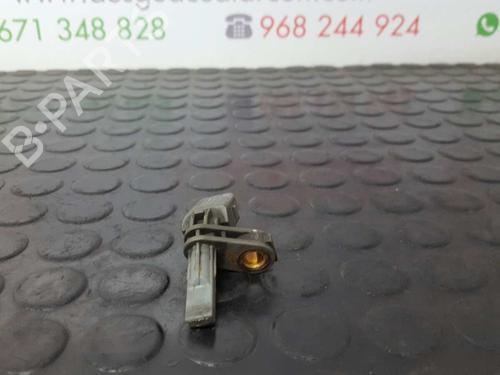 Elektronisk sensor VW TOUAREG (7LA, 7L6, 7L7) 3.0 V6 TDI | BP14528237M84