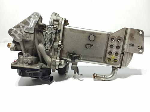 Egr SEAT EXEO (3R2) 2.0 TDI | BP27925840M69 