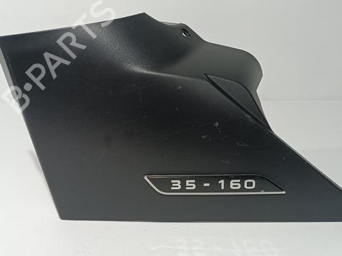 BP28028000O1 main image