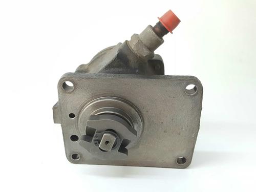 Used Vacuum pump IVECO DAILY I Van 45-10 V (10334204, 10334211, 10334212, 10334217,... (92 hp) 6008740