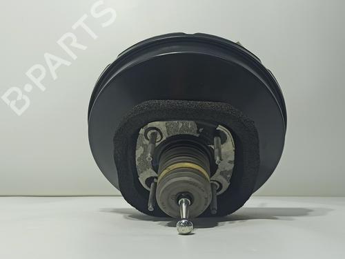Servo brake CITROËN C3 III (SX) 1.2 THP 110 (SXHNPS, SXHNZT, SXHNZ6) | BP15246914M42