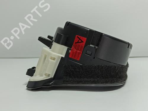 Instrument cluster AUDI A1 (8X1, 8XK) 1.6 TDI | BP11015062C47 