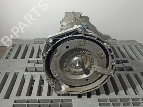 Getriebe für BMW X6 (G06, F96) xDrive 40 i (340 hp) 17084832