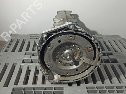 Manual gearbox BMW X6 (G06, F96) xDrive 40 i (340 hp) 17084832