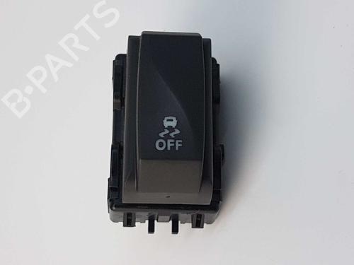 BP5398910I30 main image