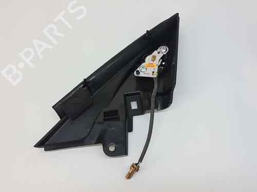 Speaker INFINITI G Coupe 37 | BP14540684E2