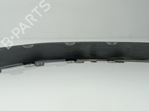 Other CITROËN C4 I (LC_) | BP30768209O1