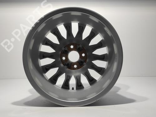 Rim FIAT 500 C (312_) 1.0 Mild Hybrid (312.AYD1B) | BP27857225C45