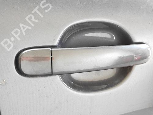 BP13025201C129 main image