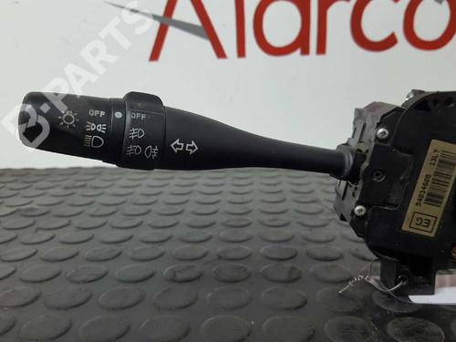 Switch NISSAN PRIMERA (P11) 2.0 TD | BP2736438I30 