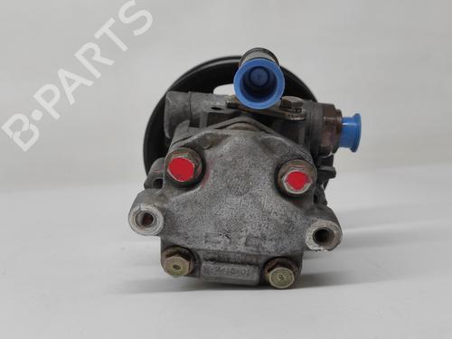 Steering pump SEAT TOLEDO II (1M2) 1.9 TDI | BP12578520M99 