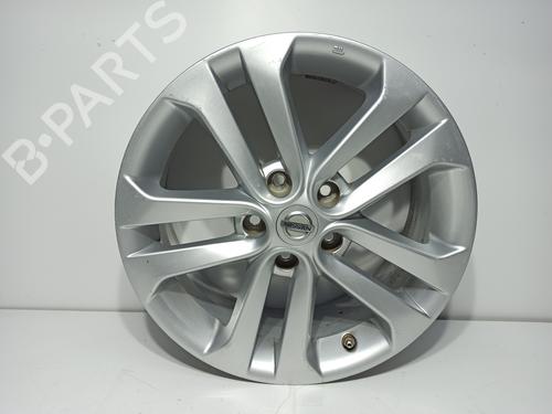 BP17511734C45 main image