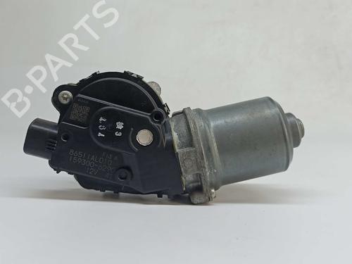 Front wiper motor SUBARU OUTBACK (BR) 2.0 D AWD (BRD) | BP7177050M29 