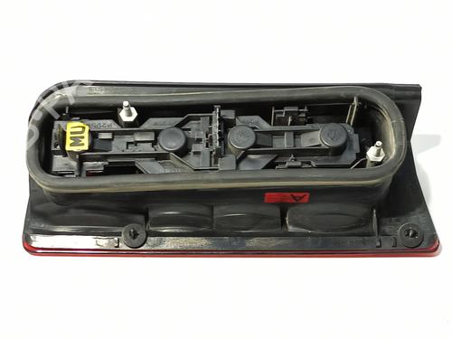 Right taillight OPEL COMBO Box Body/MPV 1.7 DI 16V | BP23063006C35
