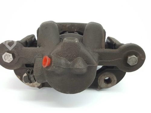 Right front brake caliper BMW 1 (E87) 118 d | BP11542489M104 