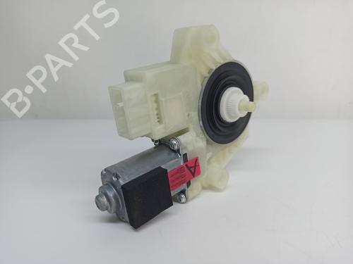 Right rear window motor VW PASSAT B8 Variant (3G5, CB5) 1.6 TDI | BP10367003E22