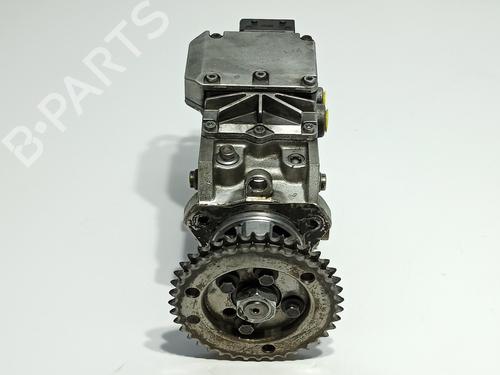 Indsprøtningspumpe FORD TRANSIT Van (FA_ _)  | BP29380747M78 