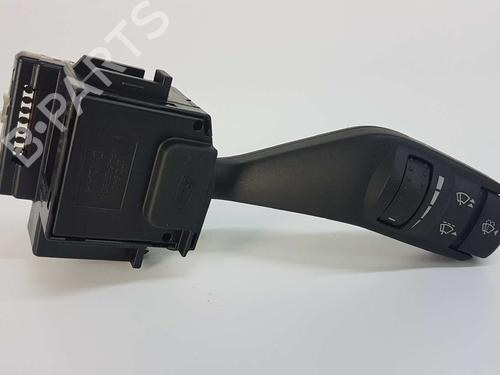 Devioluci FORD FOCUS II (DA_, HCP, DP) 1.6 TDCi (90 hp) 7243809