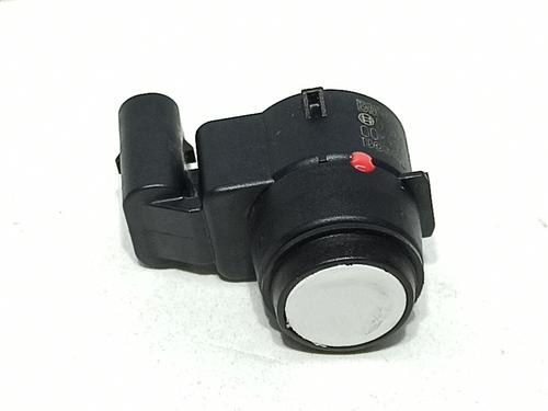 BP18954415M83 main image