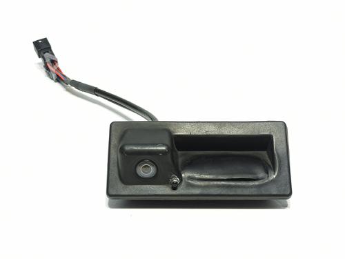 BP17687481E14 main image