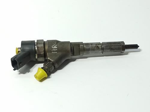 Injector CITROËN XSARA PICASSO (N68) 2.0 HDi | BP25778515M100 