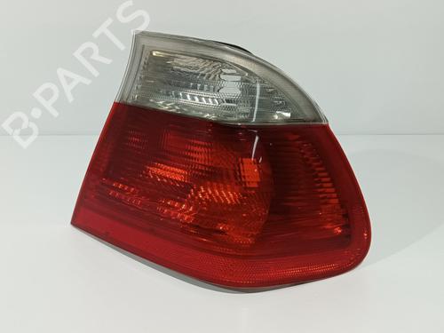 Højre baglygte BMW 3 (E46) 320 d | BP22629748C35 